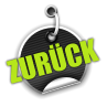 ZUR�CK