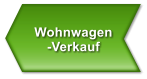 Wohnwagen -Verkauf