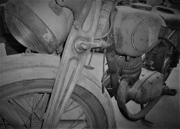 mofa entsorgen , motorrad entsorgen gratis