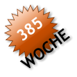 385 WOCHE