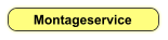 Montageservice