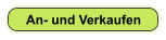 An- und Verkaufen