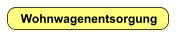 Wohnwagenentsorgung