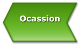 Ocassion